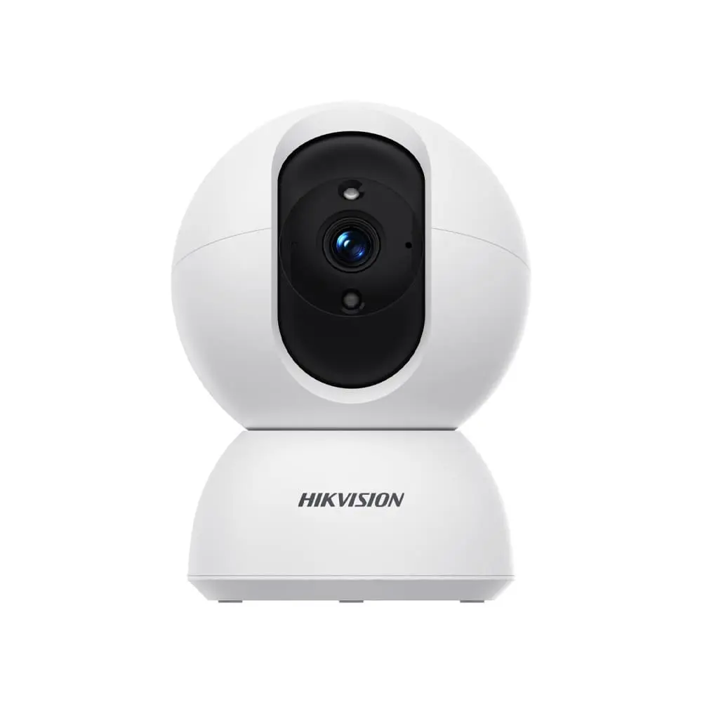 IP видеокамера Hikvision DS-2CV2Q21G1-IDW(W)/EU 2МП (4мм)